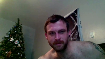 Nacrow  21-11-2021 video squirt